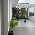  750m2 - 6