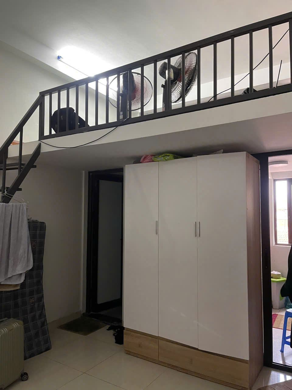 CỰC HIẾM HÓT CHÍNH CHỦ CẦN BÁN NHÀ TÒA NHÀ CCMN PHỐ QUAN HOA QUẬN CẦU GIẤY 220m2 x 7 T 36 PHÒNG DOANH THU GẦN 200 TRIỆU