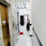  100m2 - 4
