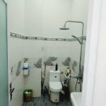  100m2 - 5