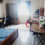  100m2 - 5