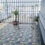  100m2 - 6