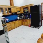  100m2 - 3