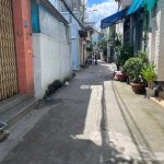 50m2 - 5