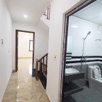  55m2 - 4