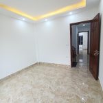  55m2 - 5