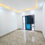  55m2 - 6