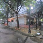  64m2 - 1