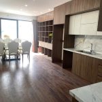 50m2 - 3