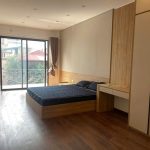  50m2 - 4