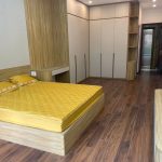  50m2 - 5