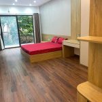  50m2 - 6