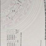  40m2 - 1