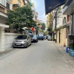  40m2 - 3