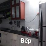  66m2 - 6