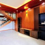  120m2 - 4