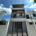  120m2 - 5