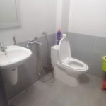  57m2 - 5