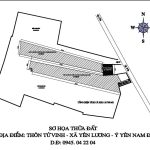  35000m2 - 6