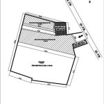  35000m2 - 5