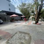  320m2 - 5