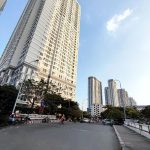  250m2 - 6