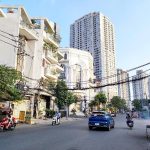  250m2 - 1