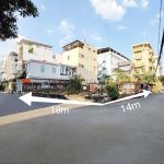  250m2 - 3