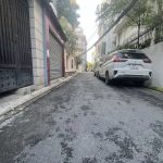  68m2 - 1