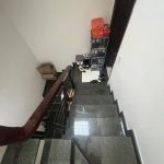  68m2 - 5