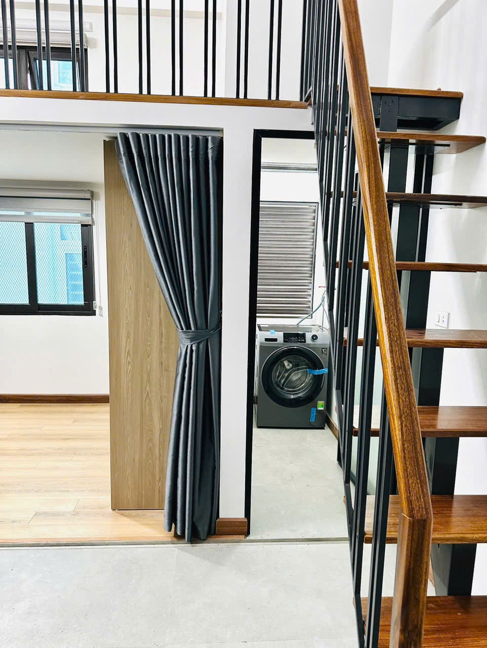 CỰC HIẾM CHÍNH CHỦ CẦN BÁN TÒA NHÀ CCMN PHỐ NGUYỄN TRÃI QUẬN THANH XUÂN 231m2 x 8 T 39 PHÒNG NHỈNH 44 TỶ DOANH THU GẦN