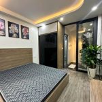  60m2 - 4