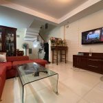  40m2 - 1