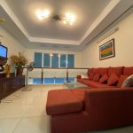  40m2 - 5