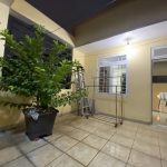  40m2 - 4