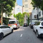  61m2 - 1