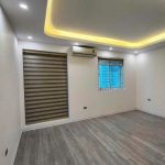  61m2 - 5