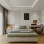  40m2 - 6