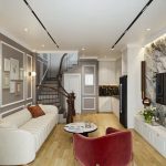  40m2 - 4
