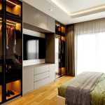  40m2 - 5