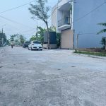  80m2 - 1