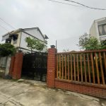  200m2 - 1