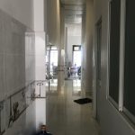  102m2 - 3