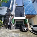  80m2 - 1
