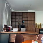  80m2 - 4