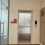  80m2 - 5