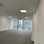  80m2 - 3