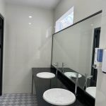  80m2 - 6