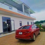  700m2 - 5