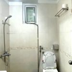  30m2 - 4